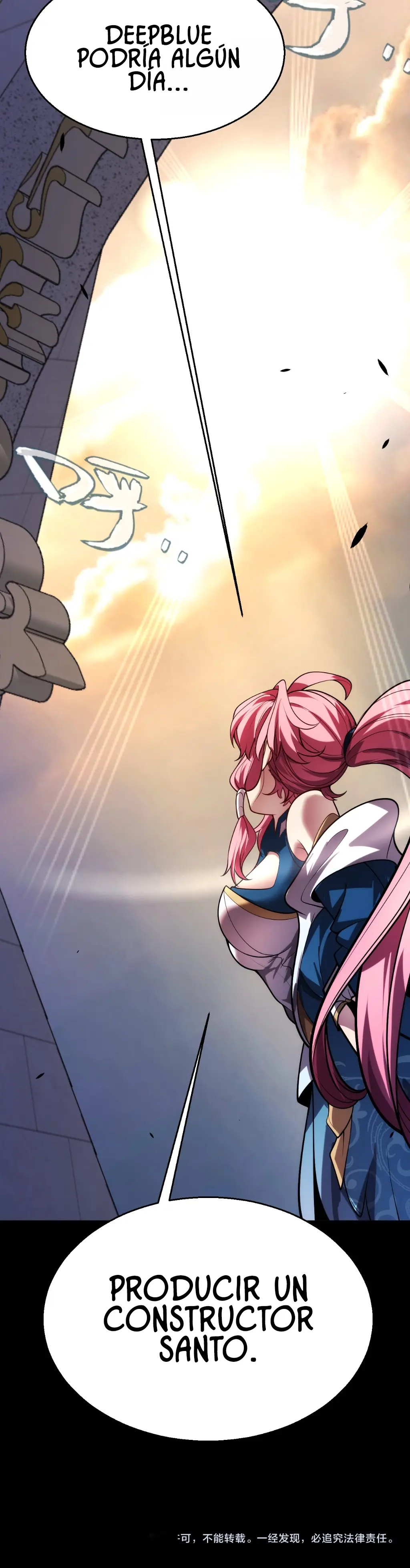 Ciudad del pecado > Capitulo 9 > Page 321