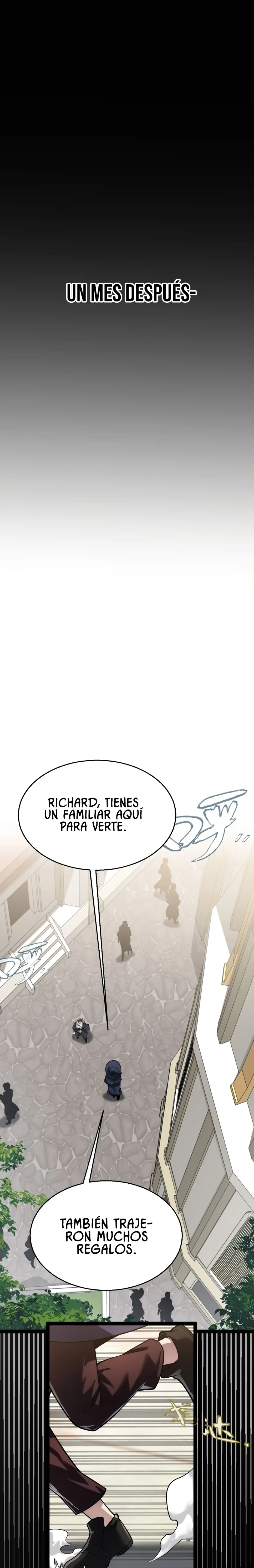 Ciudad del pecado > Capitulo 10 > Page 11