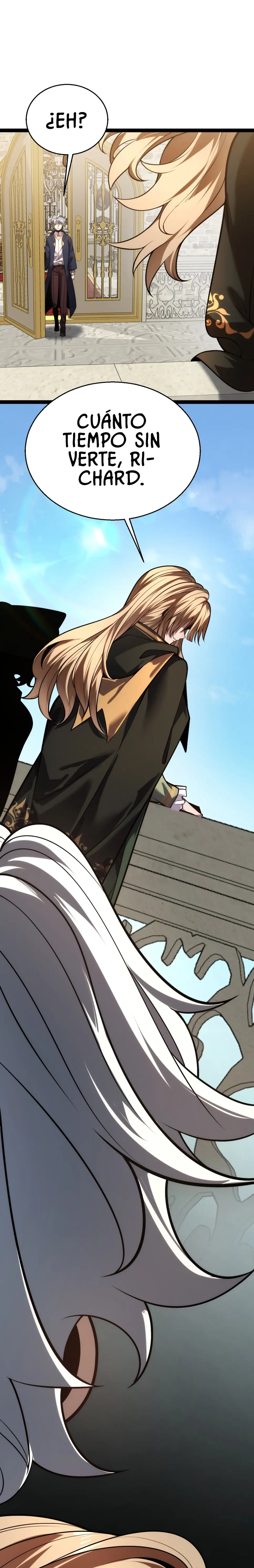 Ciudad del pecado > Capitulo 10 > Page 31