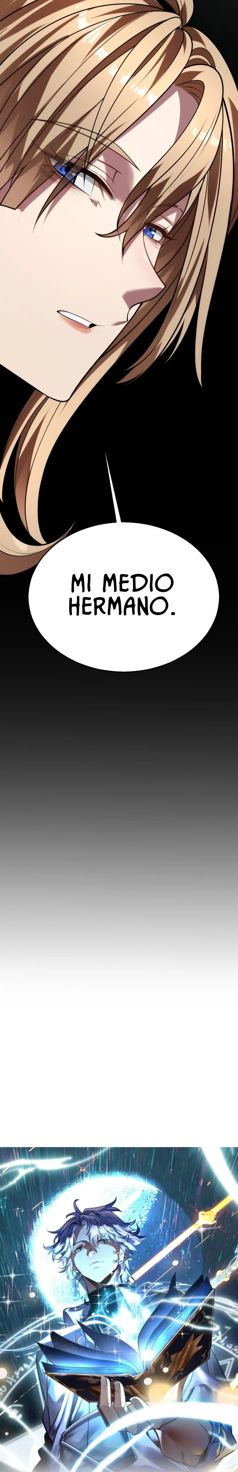 Ciudad del pecado > Capitulo 10 > Page 41