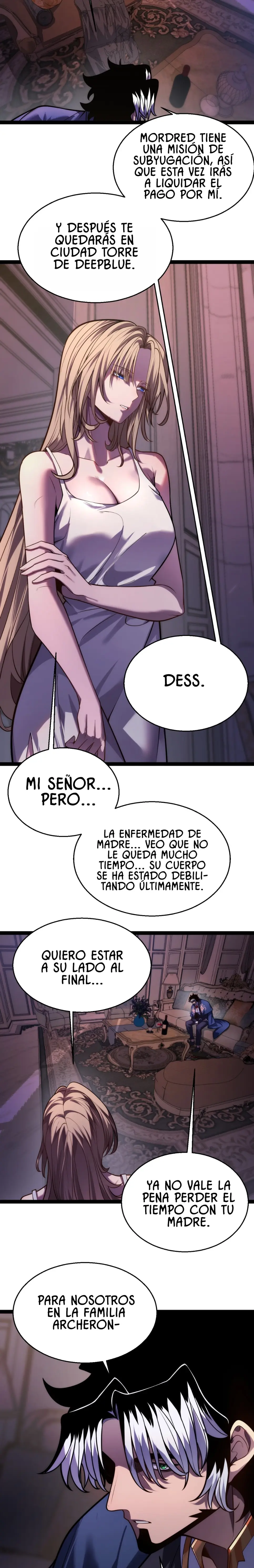 Ciudad del pecado > Capitulo 10 > Page 61