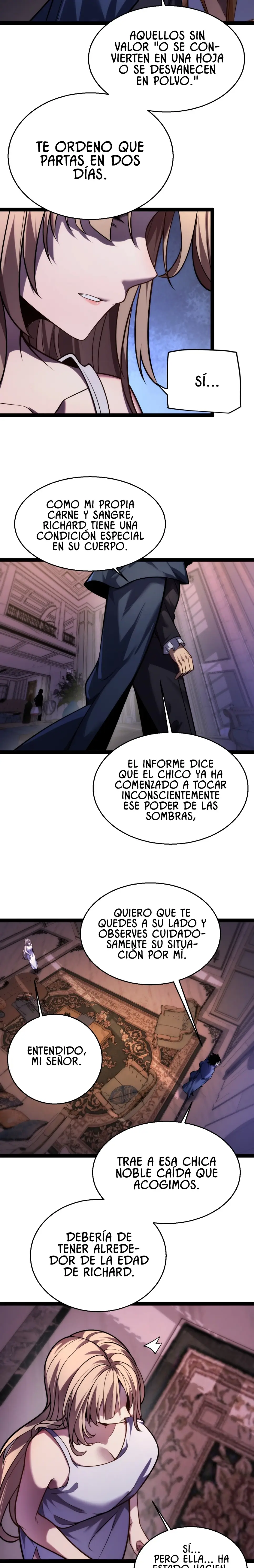 Ciudad del pecado > Capitulo 10 > Page 71