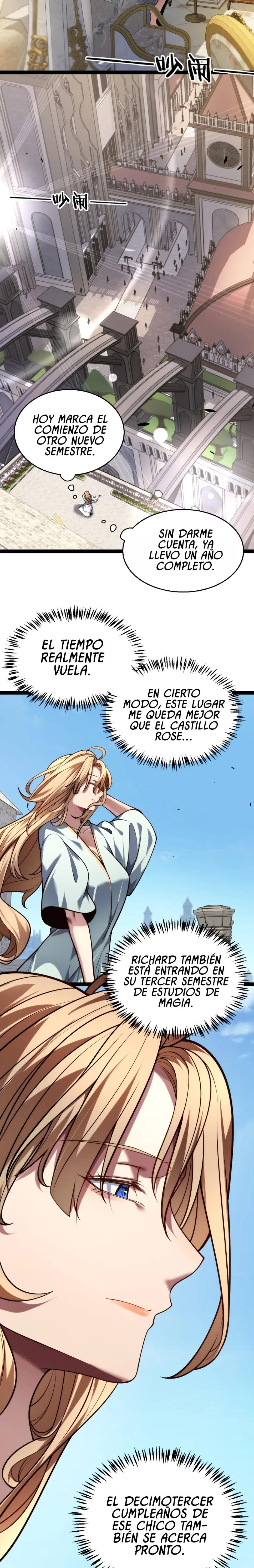 Ciudad del pecado > Capitulo 10 > Page 101