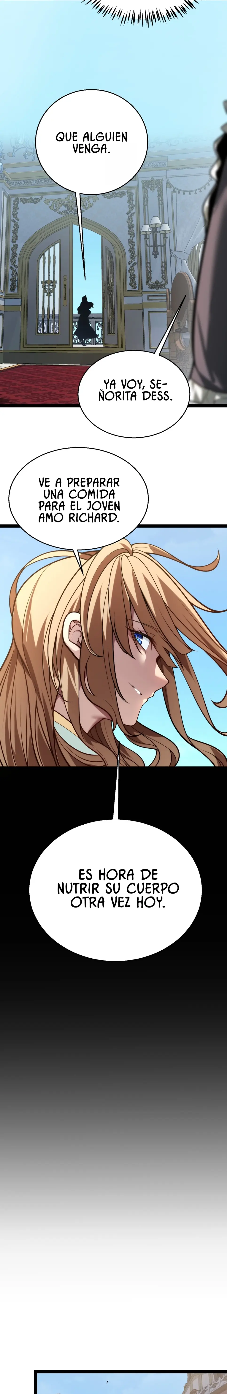 Ciudad del pecado > Capitulo 10 > Page 111