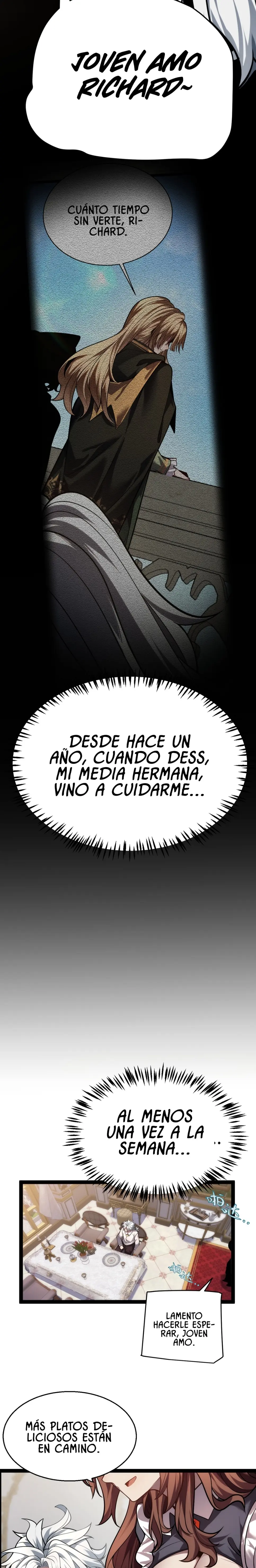 Ciudad del pecado > Capitulo 10 > Page 141