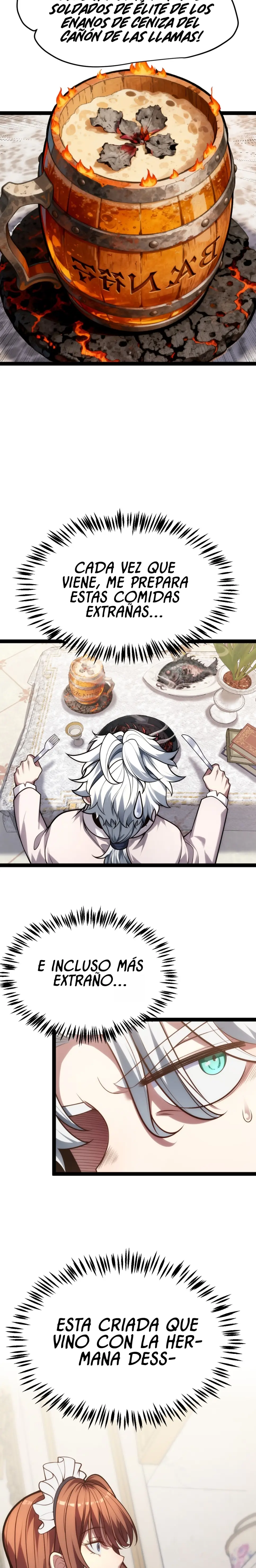 Ciudad del pecado > Capitulo 10 > Page 161