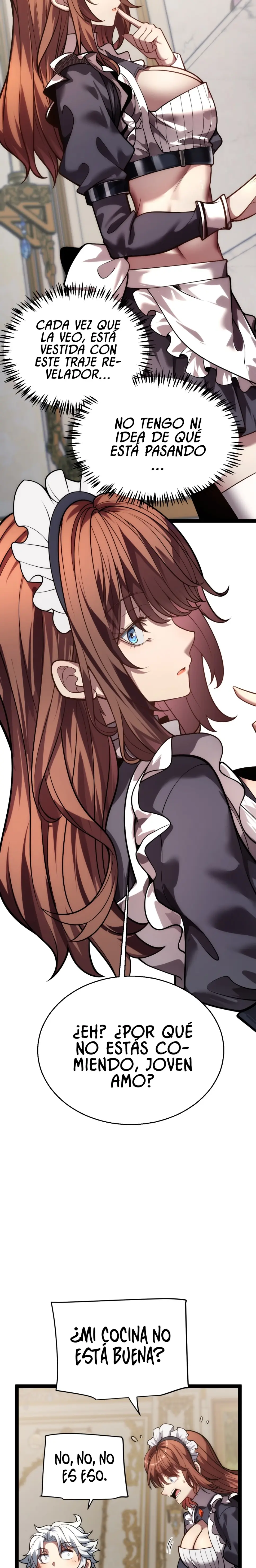 Ciudad del pecado > Capitulo 10 > Page 171