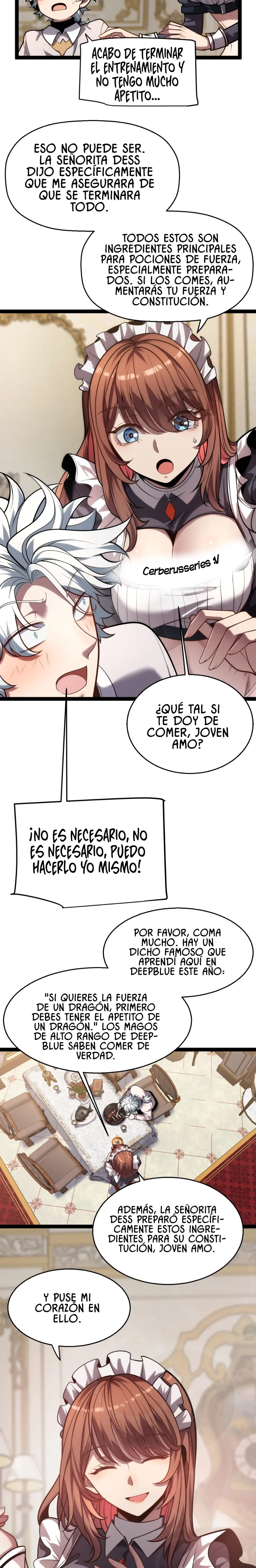 Ciudad del pecado > Capitulo 10 > Page 181