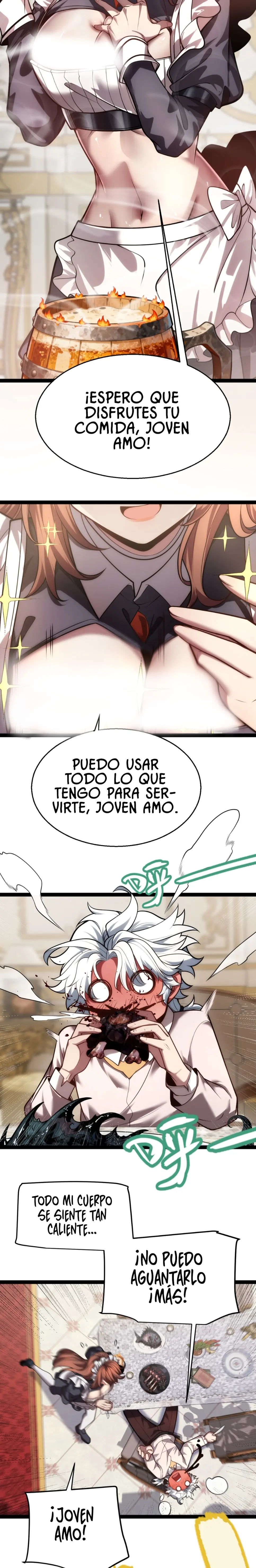 Ciudad del pecado > Capitulo 10 > Page 191