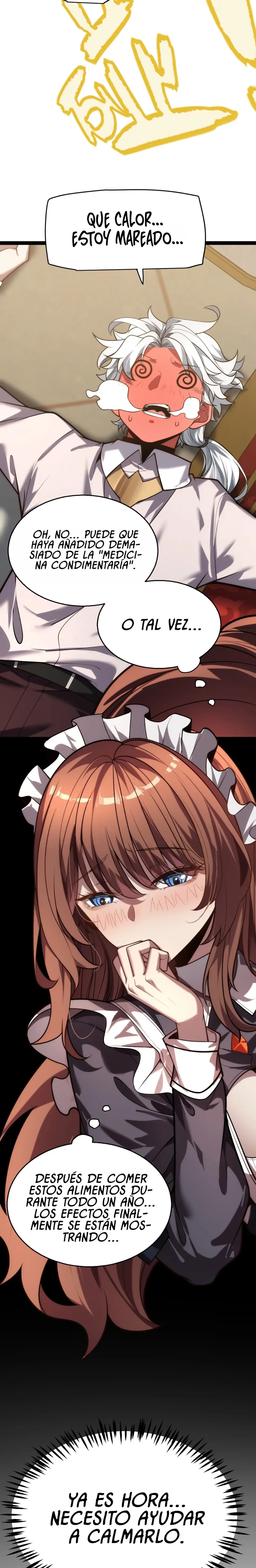 Ciudad del pecado > Capitulo 10 > Page 201