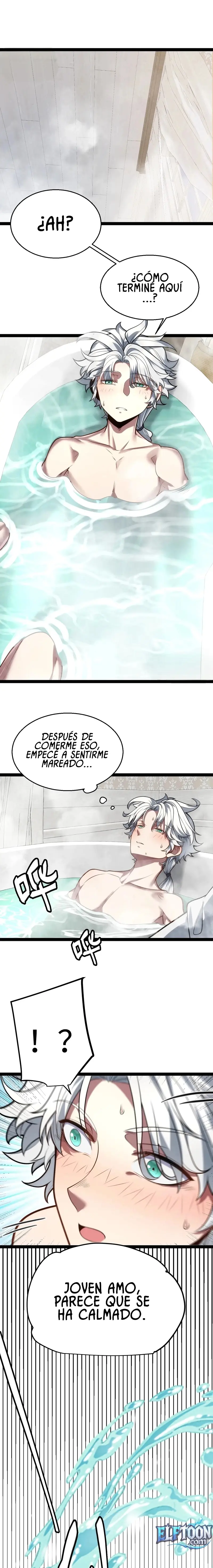 Ciudad del pecado > Capitulo 11 > Page 11