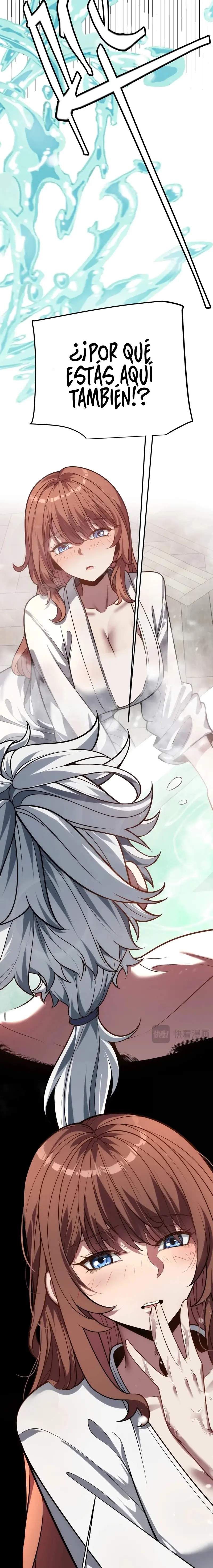 Ciudad del pecado > Capitulo 11 > Page 21