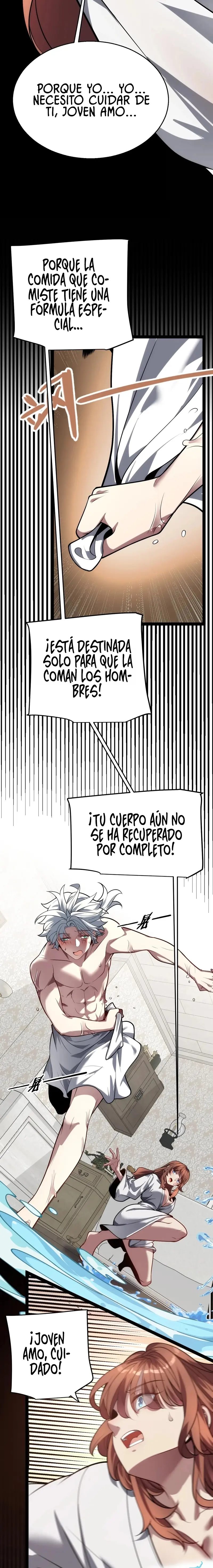 Ciudad del pecado > Capitulo 11 > Page 31