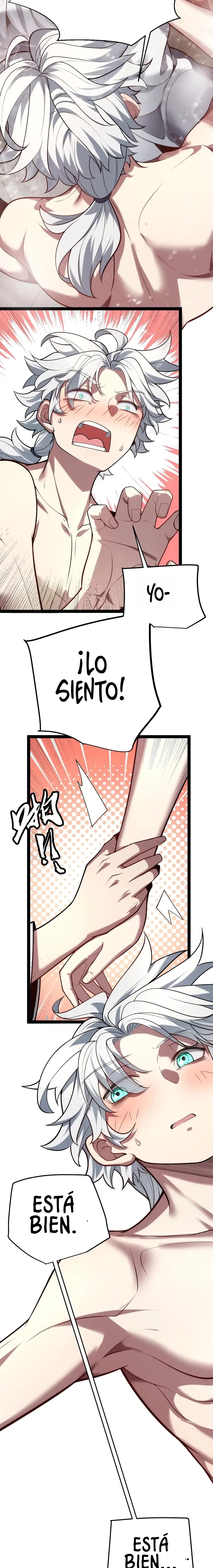 Ciudad del pecado > Capitulo 11 > Page 51