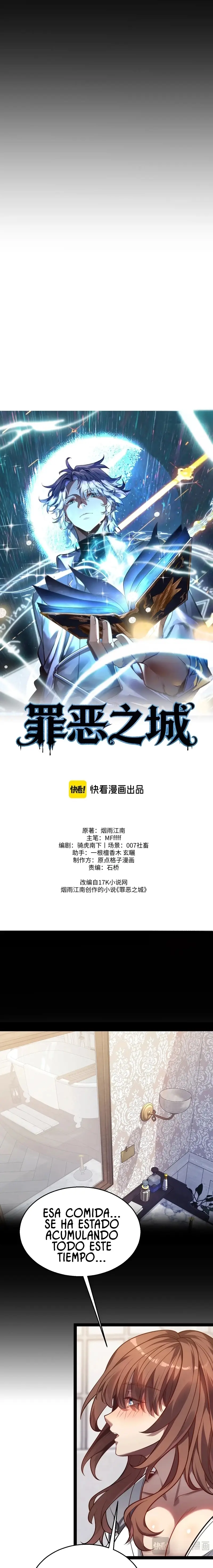 Ciudad del pecado > Capitulo 11 > Page 71