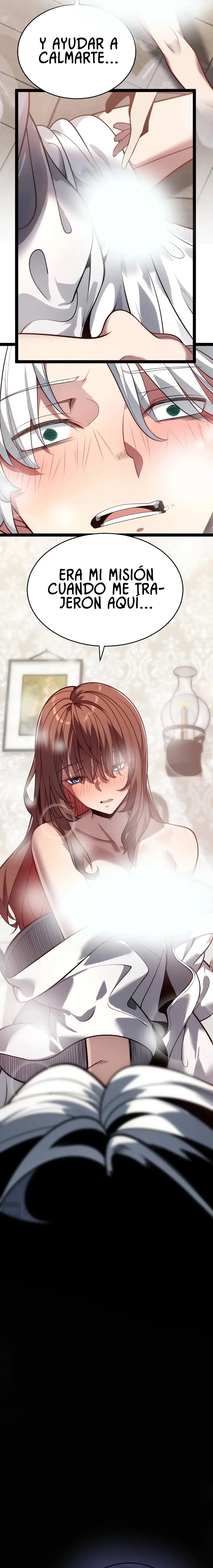 Ciudad del pecado > Capitulo 11 > Page 101