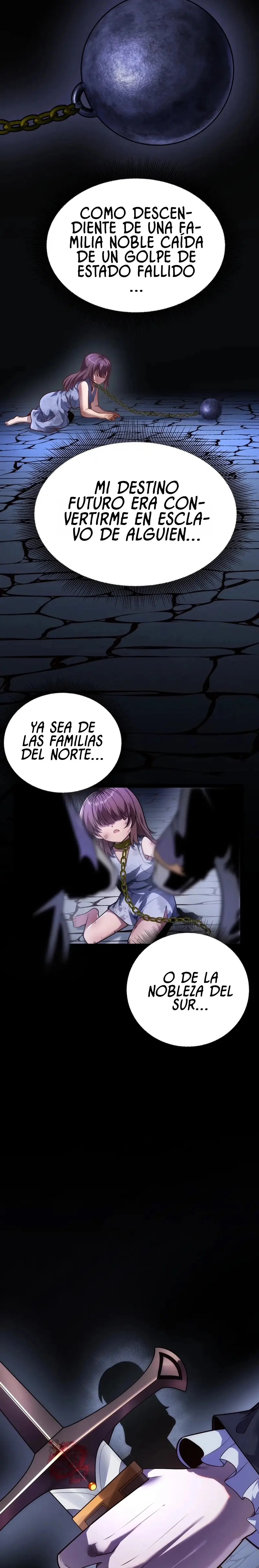 Ciudad del pecado > Capitulo 11 > Page 111