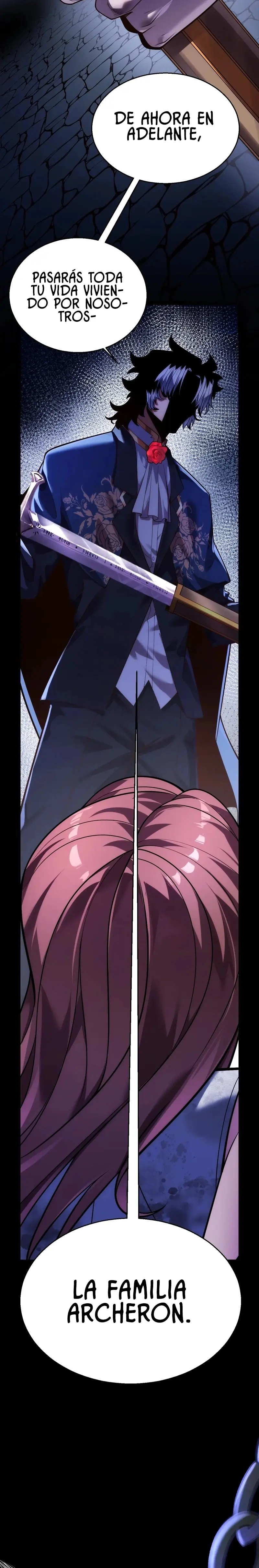 Ciudad del pecado > Capitulo 11 > Page 121