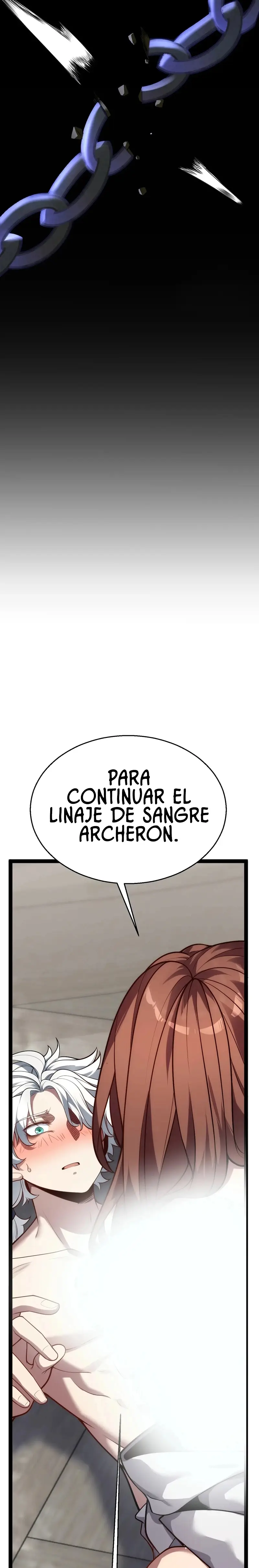 Ciudad del pecado > Capitulo 11 > Page 131