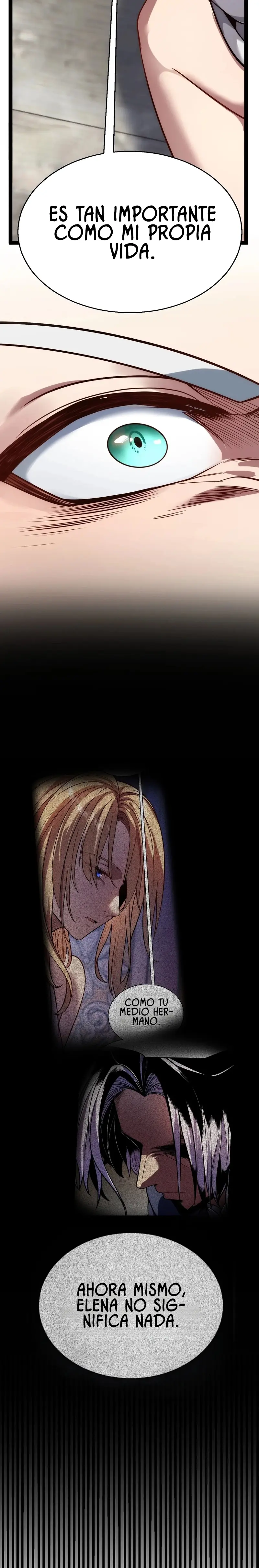 Ciudad del pecado > Capitulo 11 > Page 141