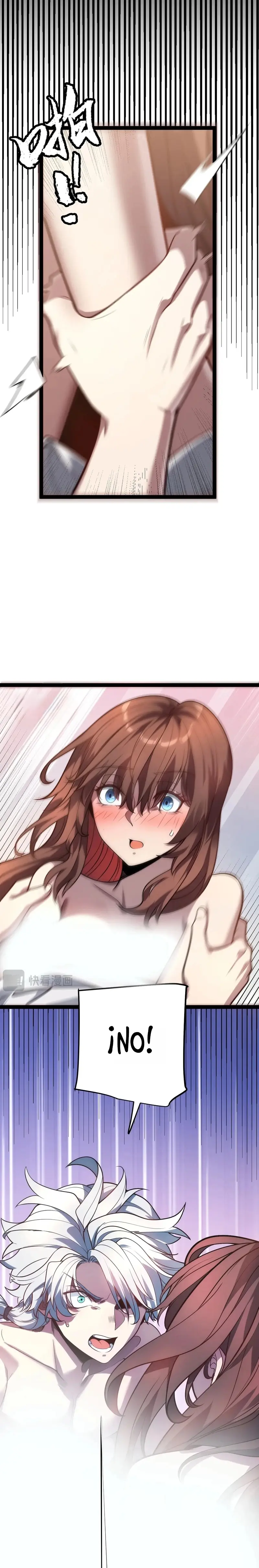 Ciudad del pecado > Capitulo 11 > Page 151