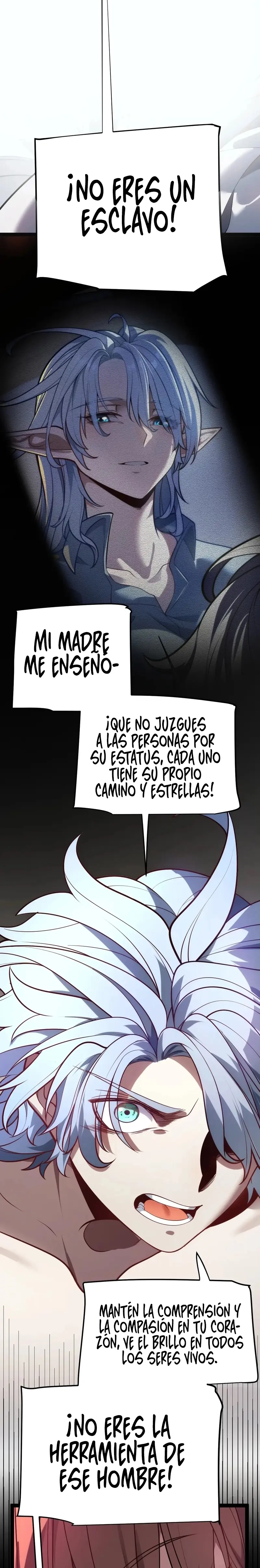 Ciudad del pecado > Capitulo 11 > Page 161