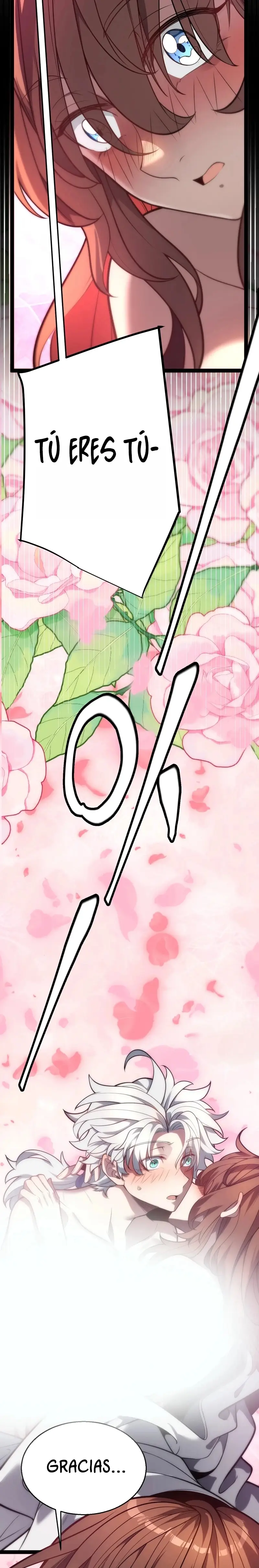 Ciudad del pecado > Capitulo 11 > Page 171