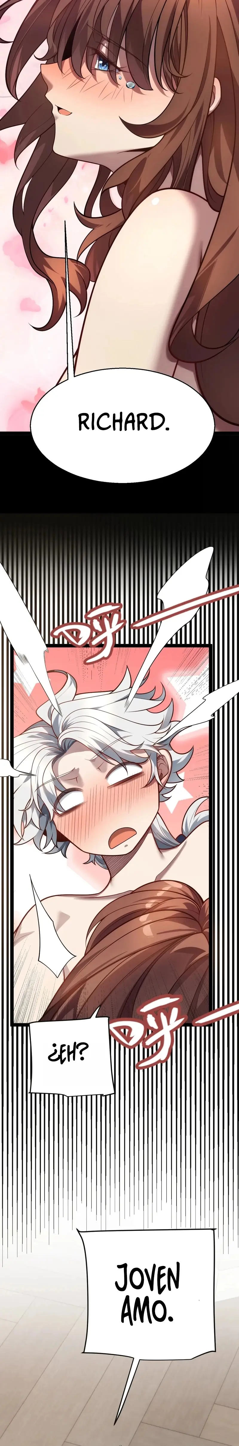 Ciudad del pecado > Capitulo 11 > Page 181