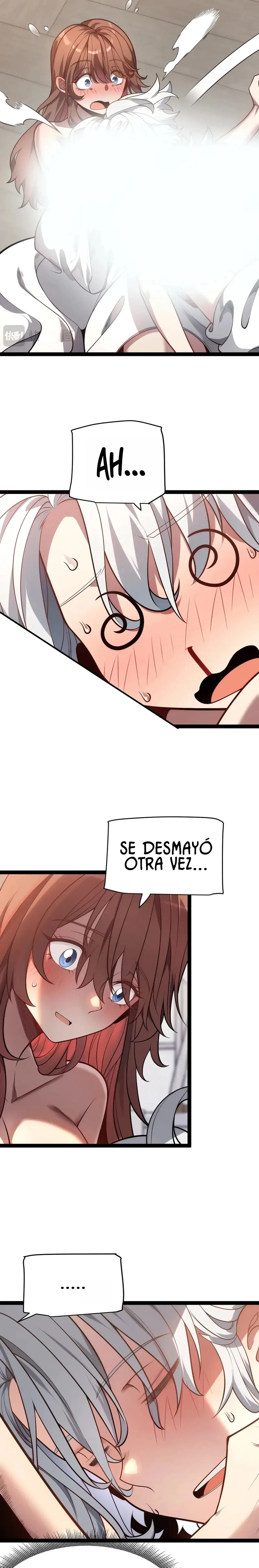 Ciudad del pecado > Capitulo 11 > Page 191