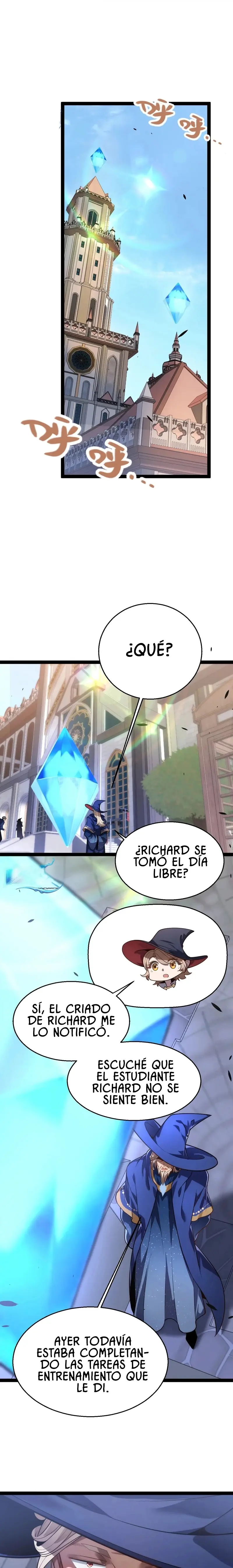 Ciudad del pecado > Capitulo 12 > Page 11