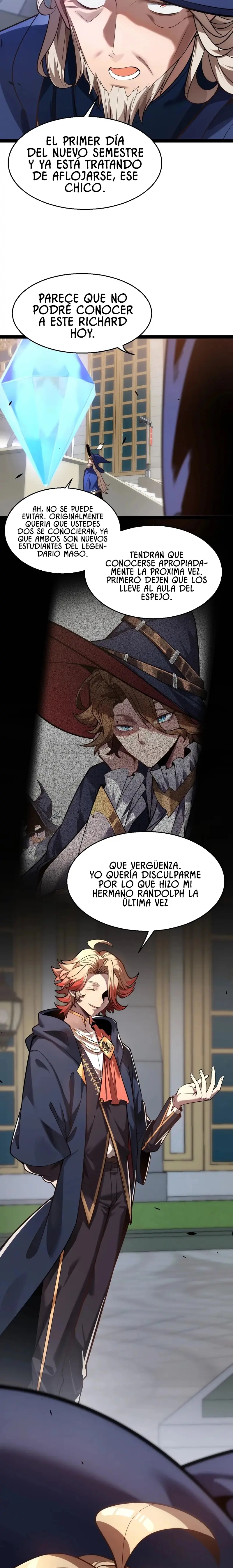 Ciudad del pecado > Capitulo 12 > Page 21