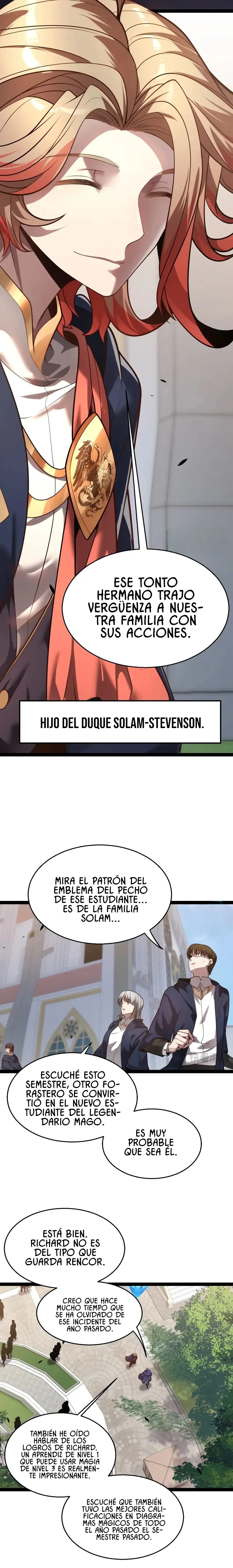 Ciudad del pecado > Capitulo 12 > Page 31