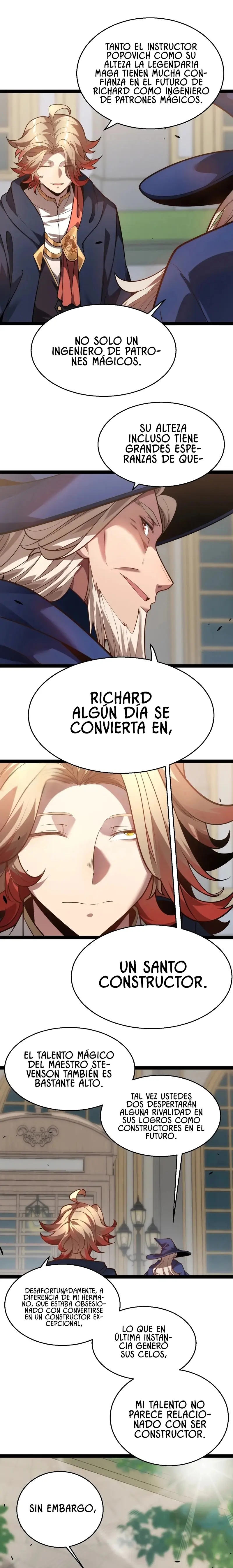 Ciudad del pecado > Capitulo 12 > Page 41