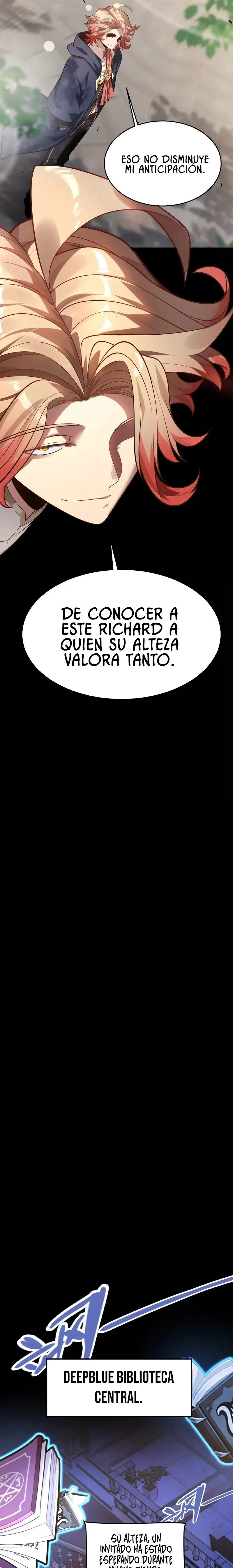 Ciudad del pecado > Capitulo 12 > Page 51