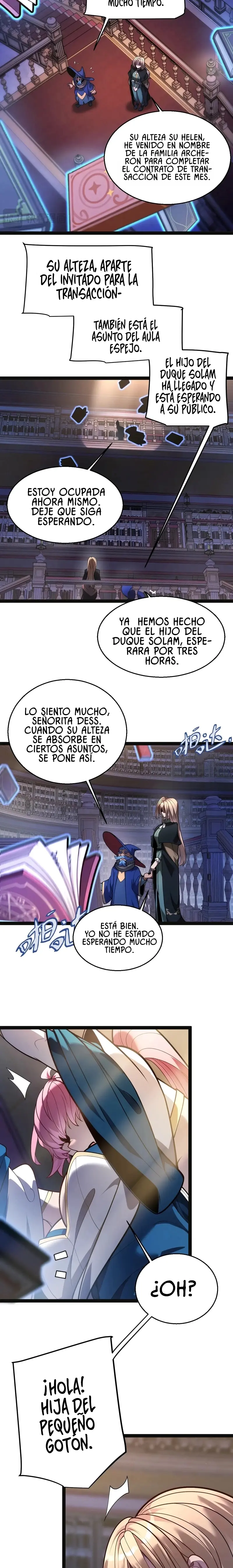 Ciudad del pecado > Capitulo 12 > Page 61