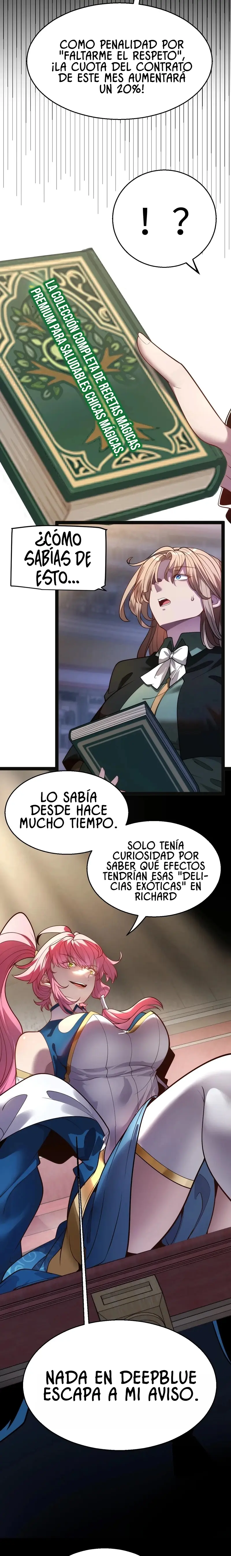 Ciudad del pecado > Capitulo 12 > Page 81