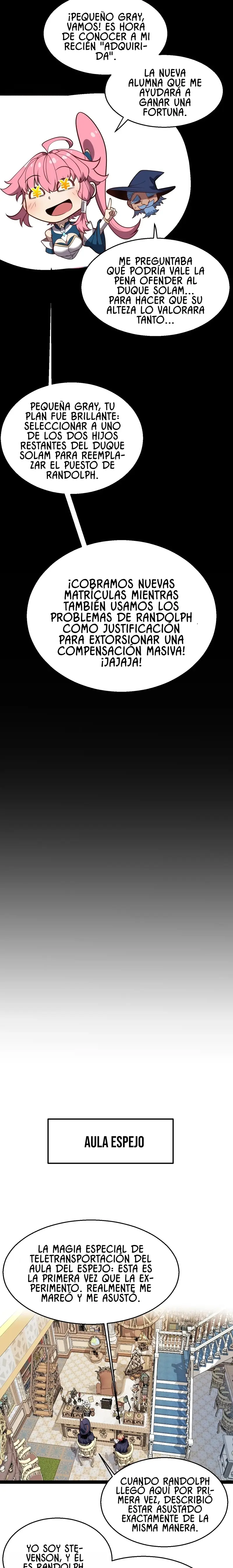 Ciudad del pecado > Capitulo 12 > Page 91