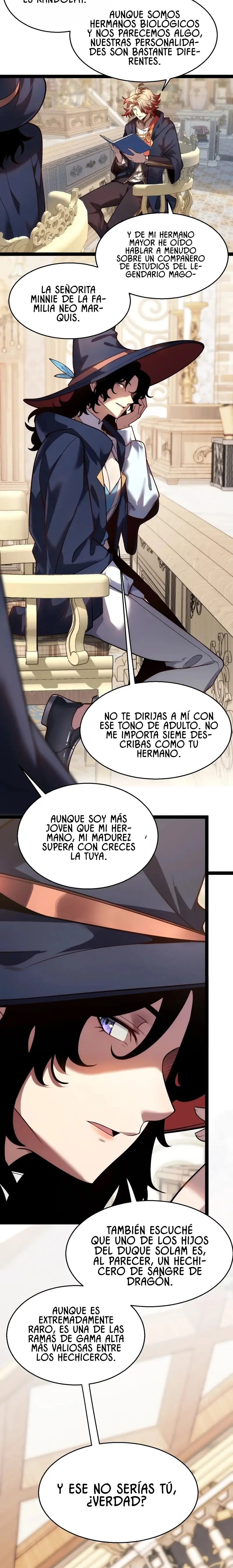 Ciudad del pecado > Capitulo 12 > Page 101