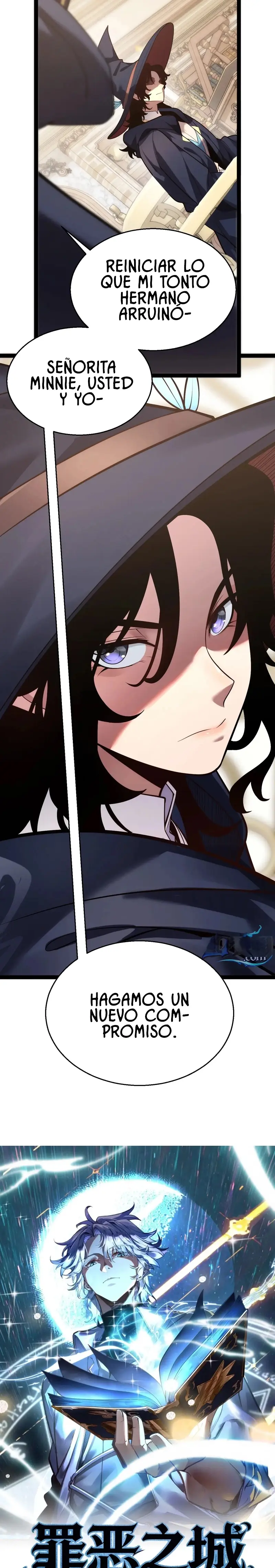 Ciudad del pecado > Capitulo 12 > Page 121