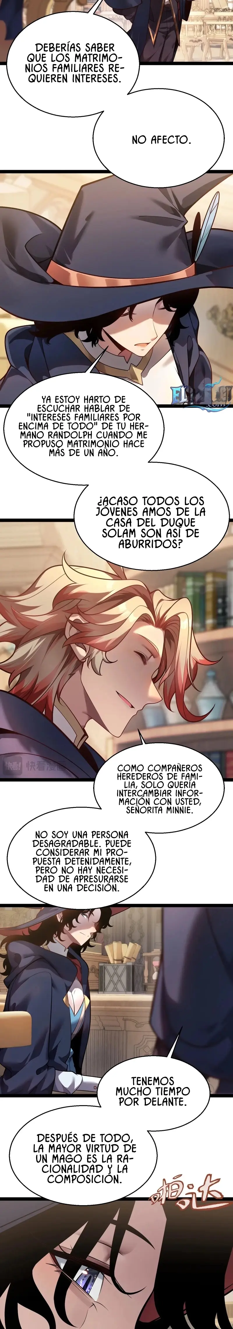 Ciudad del pecado > Capitulo 12 > Page 141