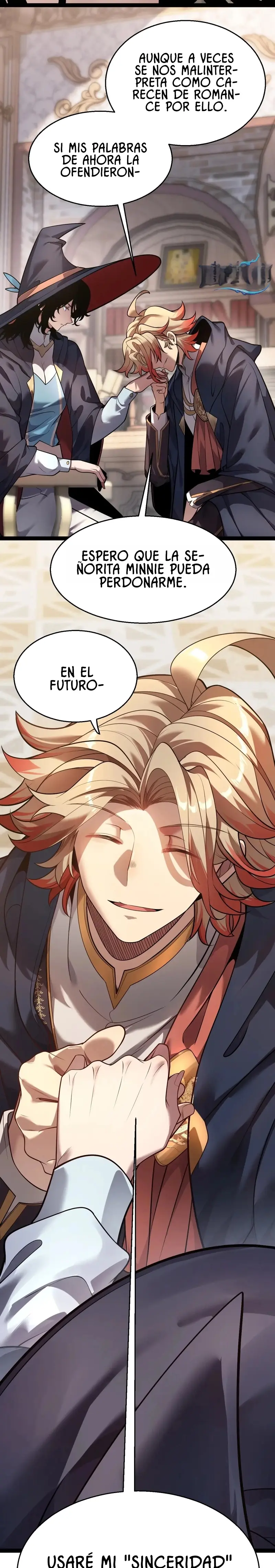 Ciudad del pecado > Capitulo 12 > Page 151