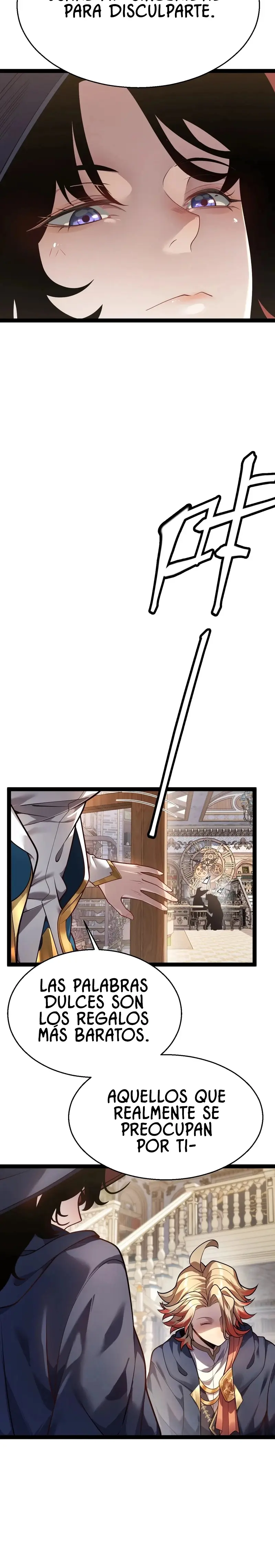 Ciudad del pecado > Capitulo 12 > Page 161