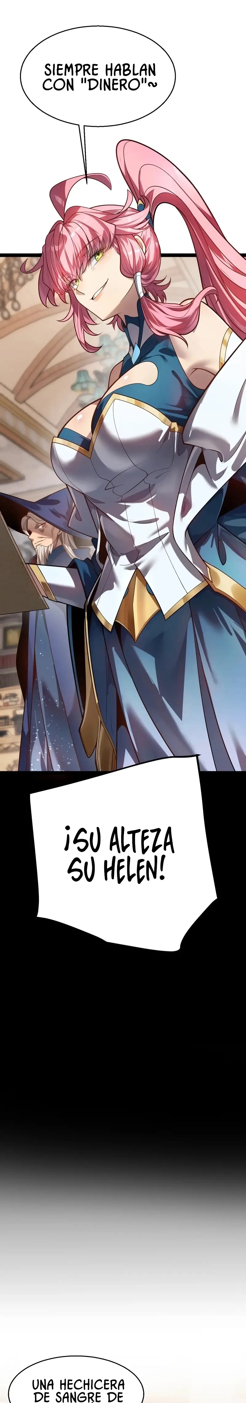 Ciudad del pecado > Capitulo 12 > Page 171