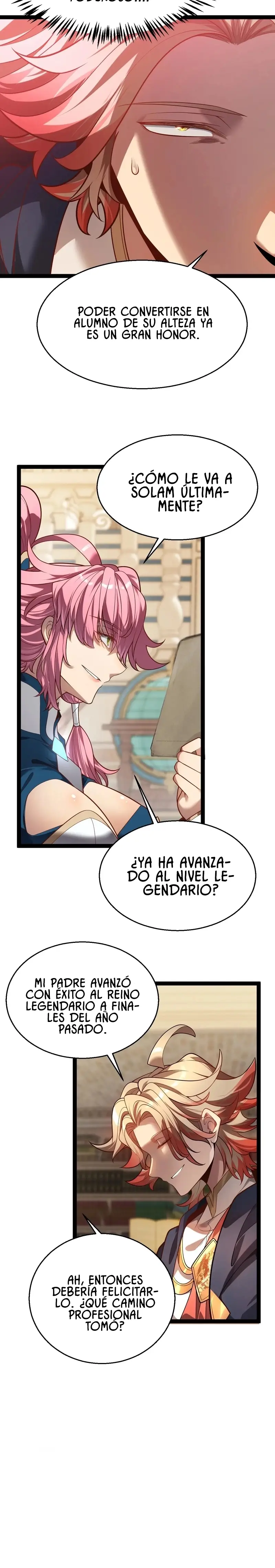 Ciudad del pecado > Capitulo 12 > Page 201