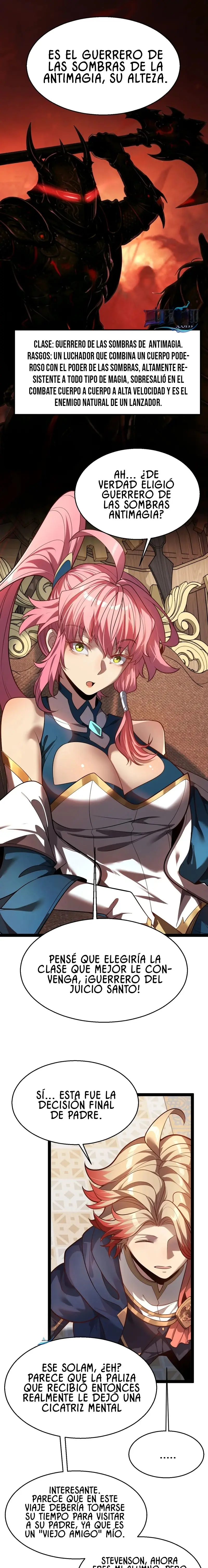 Ciudad del pecado > Capitulo 13 > Page 11