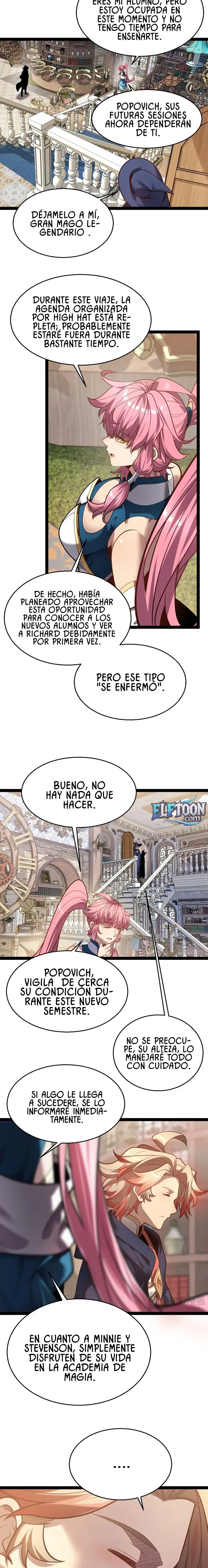 Ciudad del pecado > Capitulo 13 > Page 21