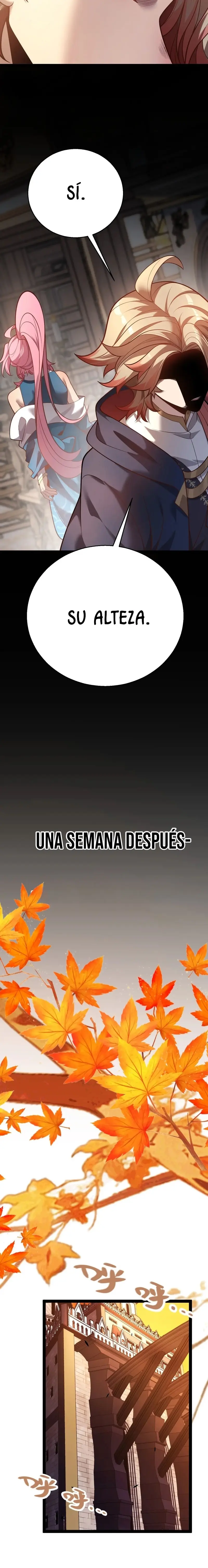 Ciudad del pecado > Capitulo 13 > Page 31