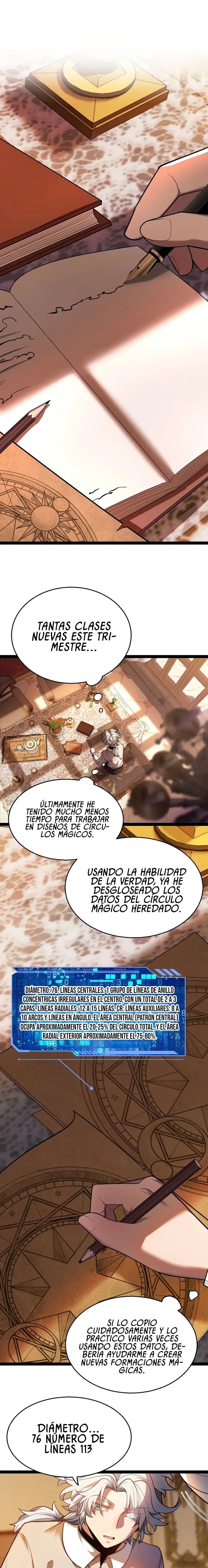 Ciudad del pecado > Capitulo 13 > Page 41