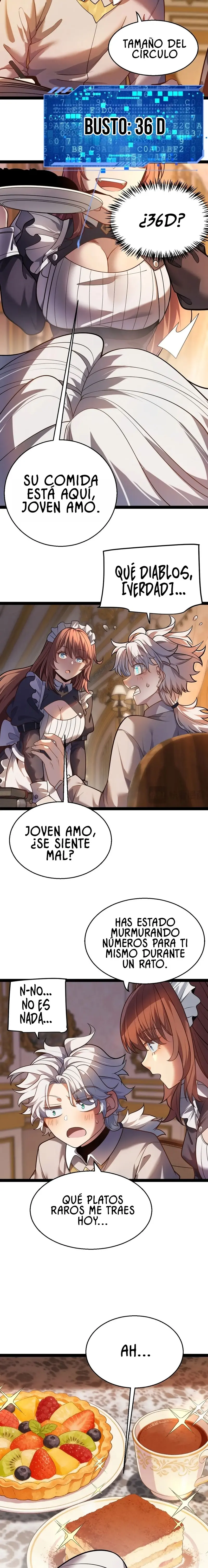 Ciudad del pecado > Capitulo 13 > Page 51