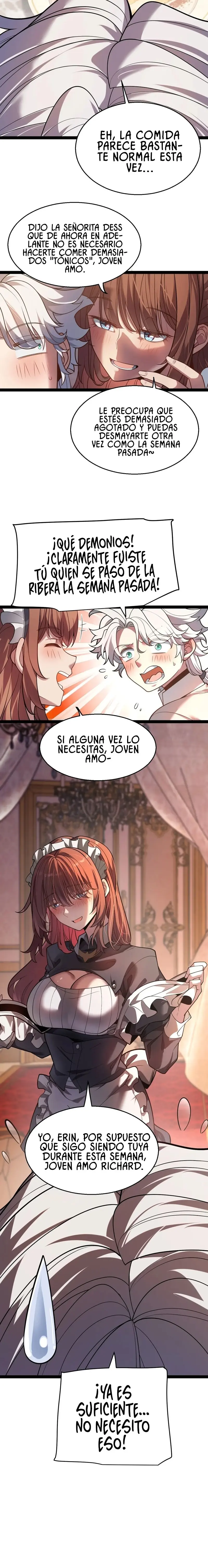 Ciudad del pecado > Capitulo 13 > Page 61